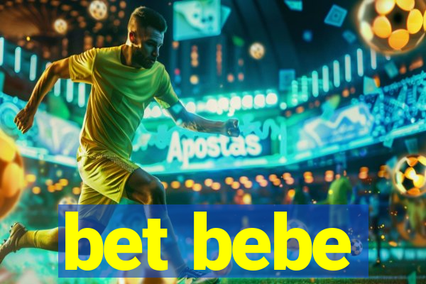 bet bebe